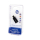 LogiLink 5.1 USB UA0053 - 1414908 - zdjęcie 2